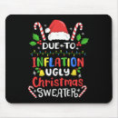 Search for men s mousepads Fun