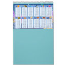 Search for multiplication table Learning