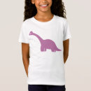 Search for purple dinosaur tshirts Prehistoric