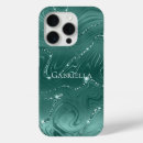 Search for emerald iphone cases Green