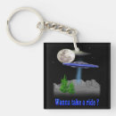 Search for belle key rings Humour