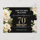Search for elegant 60th birthday cards Floral