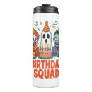 Search for creepy clown mugs Skeleton
