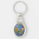 Search for honey key rings Flowers