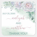 Search for beautiful rose stickers Thank you