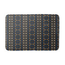 Search for sand bath mats Minimalist