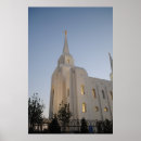 Search for lds posters Mormon