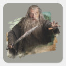 Search for dol stickers Middle earth
