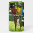 Search for macaw iphone cases Nature