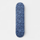Search for hunters skateboards Army