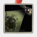 Search for virus christmas tree decorations Horizontal