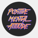 Search for positive attitude stickers Motivation