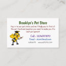 Search for buzz business cards Honey