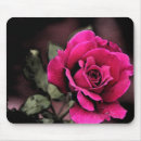 Search for hybrid mousepads Floral