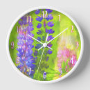 Search for original clocks Pink