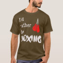 Search for funny self defense tshirts Grappling