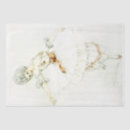 Search for marie antoinette tissue paper Antique