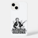 Search for cool guitar iphone cases Vintage