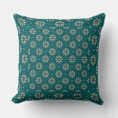 Search for black cream floral cushions Chic