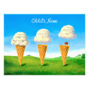 Search for college girls posters For kids