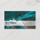 Search for geology business cards Nature