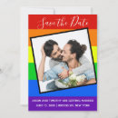 Search for pride party invitations Queer