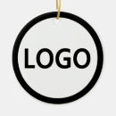 Search for employee christmas tree decorations Corporate