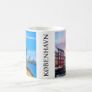 Search for copenhagen denmark mugs Danish