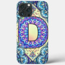 Search for alphabet cases Modern