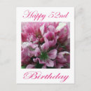 Search for fifty two cards Pink