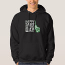 Search for st patricks day hoodies 2025