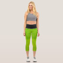 Search for greens clothing Style