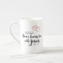 Search for christian mom mugs Mother