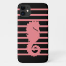 Search for cool trendy iphone cases Pink