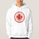 Search for canada day clothing Toronto