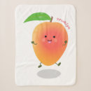 Search for mango blankets Cute