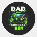 Search for for birthd stickers Meme