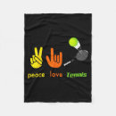 Search for peace sign blankets Funny