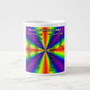 Search for holy bible mugs Scripture