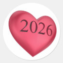 Search for engraver stickers Heart