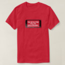 Search for resist socialism tshirts Freedom