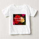 Search for yellow rose tshirts Roses