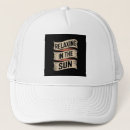 Search for fashion hats Casual