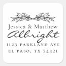 Search for married couple stickers Script