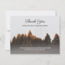 Search for forrest cards Landscape