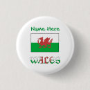 Search for welsh badges Wales