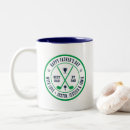 Search for antique sports mugs For him