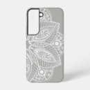 Search for exotic samsung cases Abstract