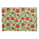 Search for vibrant pillowcases Floral