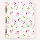 Search for woodstock notebooks Pattern